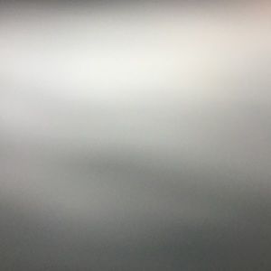 Meet your Posher, Joel